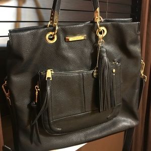 Steve Madden bag